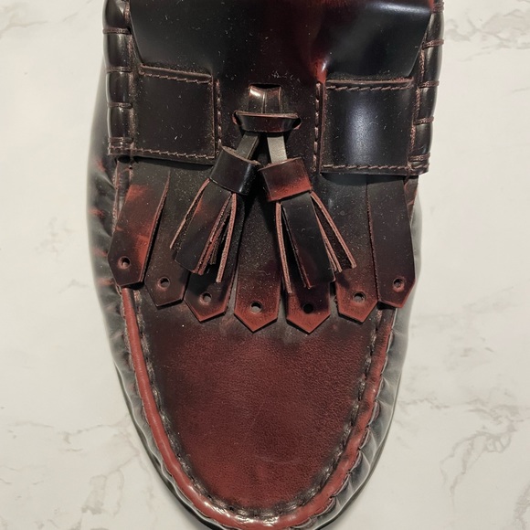 Tod’s Loafers - Picture 5 of 7